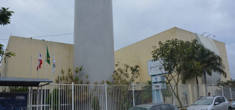 Museu Parque do Saber registra crescimento expressivo de público em 2025