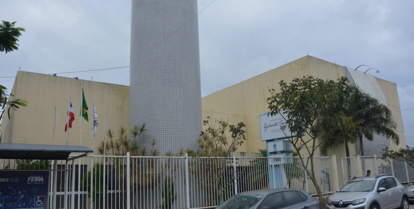 Museu Parque do Saber registra crescimento expressivo de público em 2025