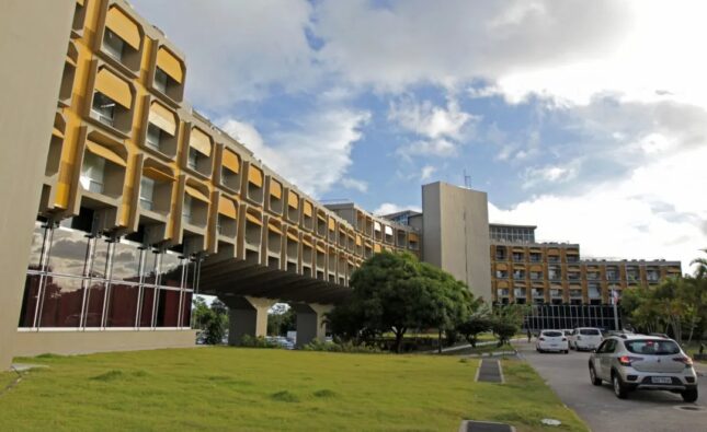 Laudo confirma intoxicação por metanol em sete pessoas residentes em Ribeira do Pombal