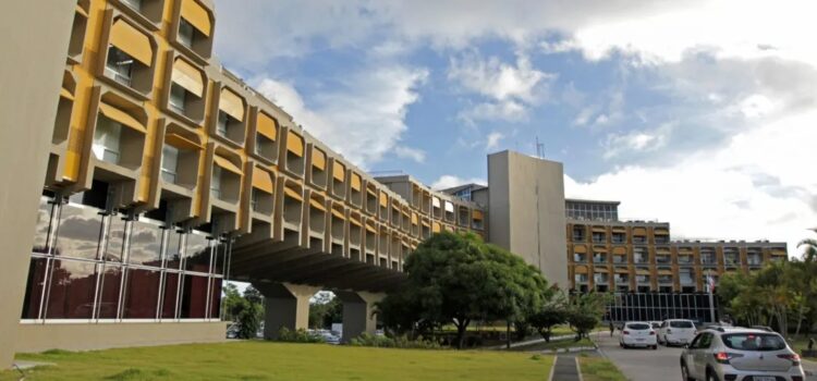 Laudo confirma intoxicação por metanol em sete pessoas residentes em Ribeira do Pombal