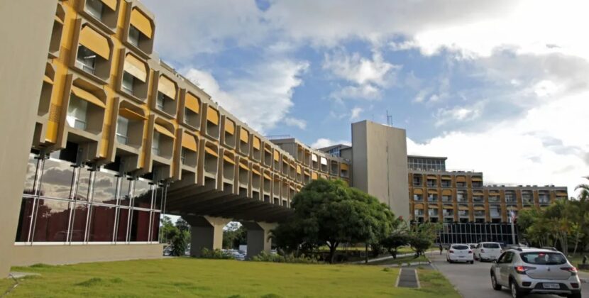 Laudo confirma intoxicação por metanol em sete pessoas residentes em Ribeira do Pombal