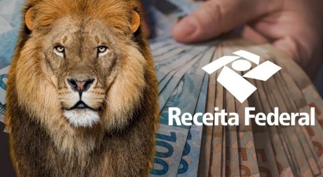 Isenção do IR até R$ 5 mil já vale em 2026; alta renda paga mais imposto