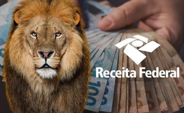 Isenção do IR até R$ 5 mil já vale em 2026; alta renda paga mais imposto
