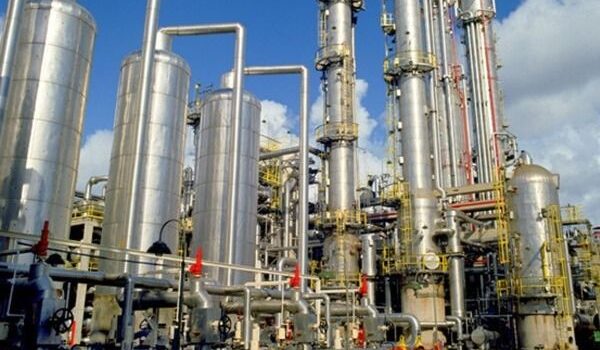 Com saldo positivo recorde, Bahia se consolida como o 3º estado que mais gerou empregos no Brasil