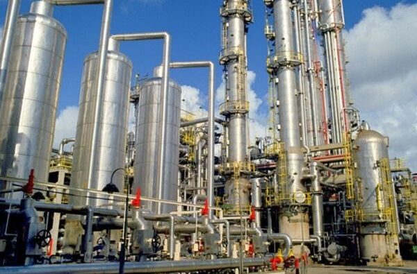 Com saldo positivo recorde, Bahia se consolida como o 3º estado que mais gerou empregos no Brasil