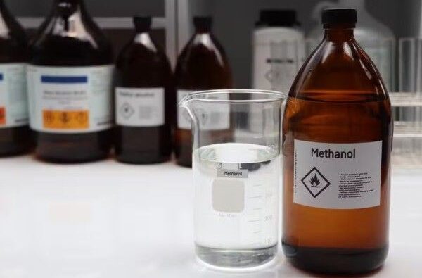 Novo caso suspeito de intoxicação por metanol é descartado pela Sesab