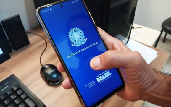 Feira de Santana amplia contratações de mulheres e tem saldo positivo de 6,2 mil empregos formais em 2025