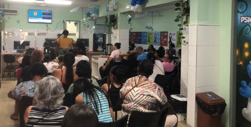 No Dia Mundial do Câncer, CMPC reforça a importância do apoio aos pacientes