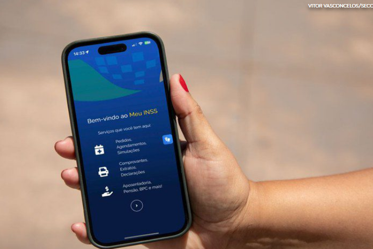 Governo inicia pagamento de R$ 3,9 bilhões a trabalhadores com saldo retido no saque-aniversário