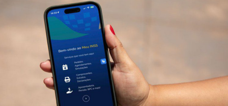 Governo inicia pagamento de R$ 3,9 bilhões a trabalhadores com saldo retido no saque-aniversário