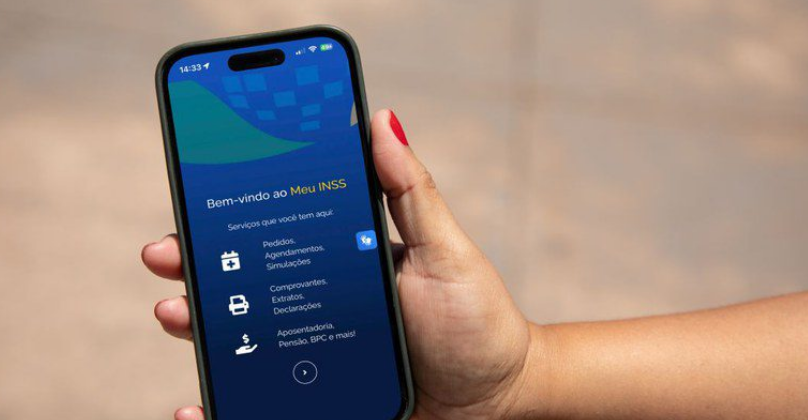 Governo inicia pagamento de R$ 3,9 bilhões a trabalhadores com saldo retido no saque-aniversário