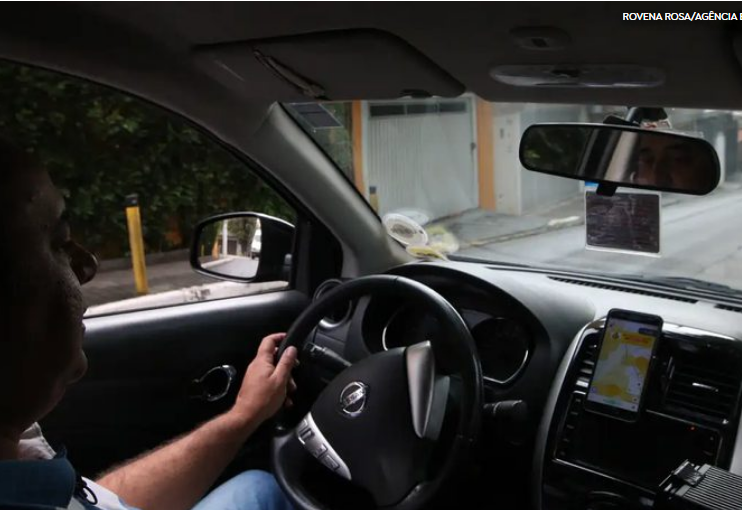 Exame de baliza deixa de ser obrigatório para tirar CNH