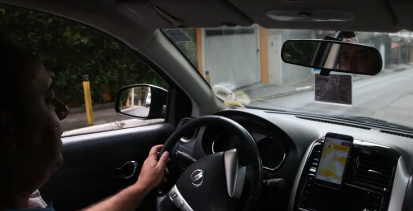 Exame de baliza deixa de ser obrigatório para tirar CNH