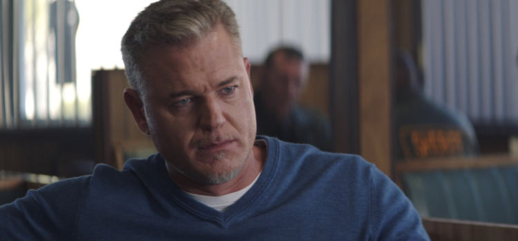 Eric Dane, ator de “Grey’s Anatomy”, morre aos 53 anos