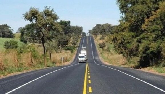 Publicação de edital da Rota dos Sertões inclui investimento no Anel Viário de Feira de Santana