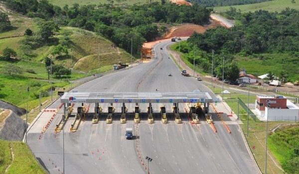 Rodovias baianas devem receber mais de meio milhão de veículos durante o Carnaval