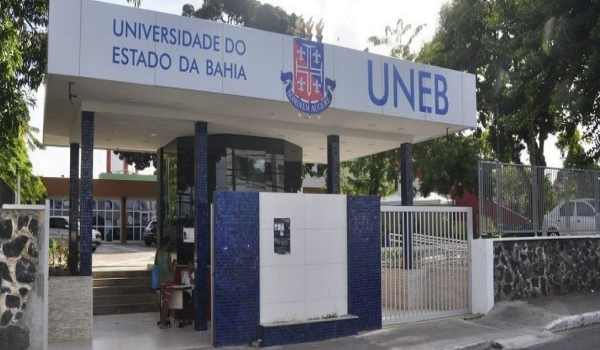 Bahia é o 3º estado com mais aprovados no Sisu 2026