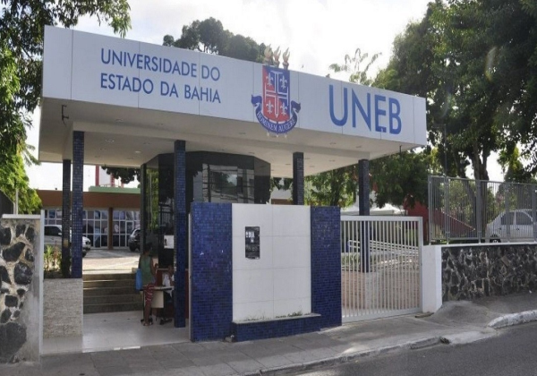 Bahia é o 3º estado com mais aprovados no Sisu 2026