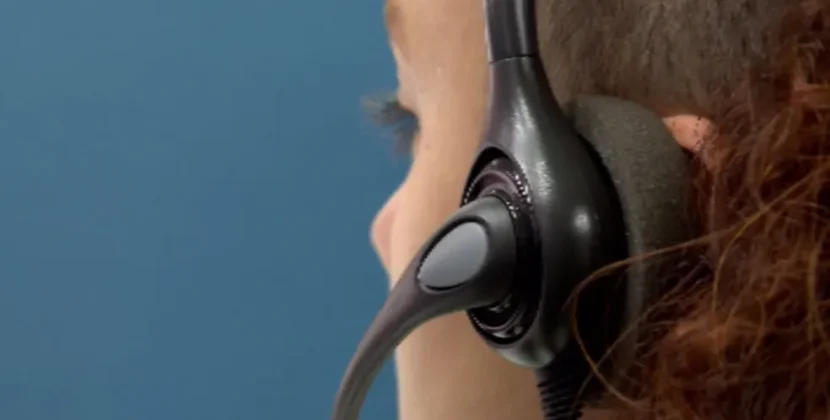 Empresa de telemarketing oferece 215 vagas em Feira de Santana; saiba como participar