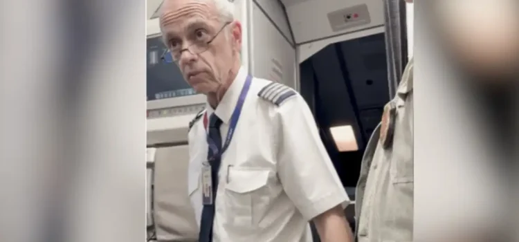 Piloto preso por pedofilia pagava mães e avós para abusar de meninas