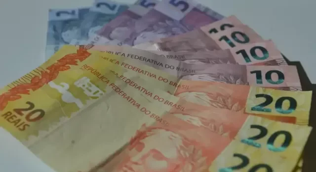 Mutirão da Febraban para negociar dívidas com bancos vai até 31