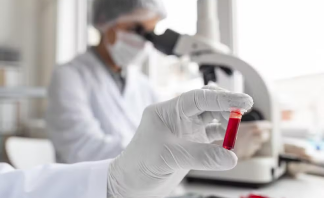 Imunoterapia contra câncer no SUS; Senado aprova projeto que acelera o tratamento