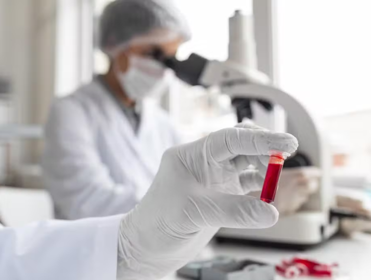 Imunoterapia contra câncer no SUS; Senado aprova projeto que acelera o tratamento