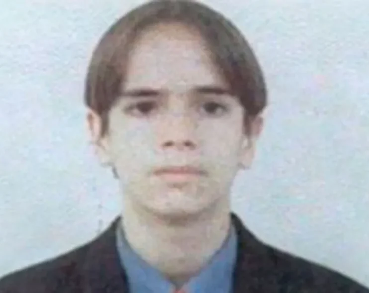 Justiça mantém condenação de pastores por morte de Lucas Terra