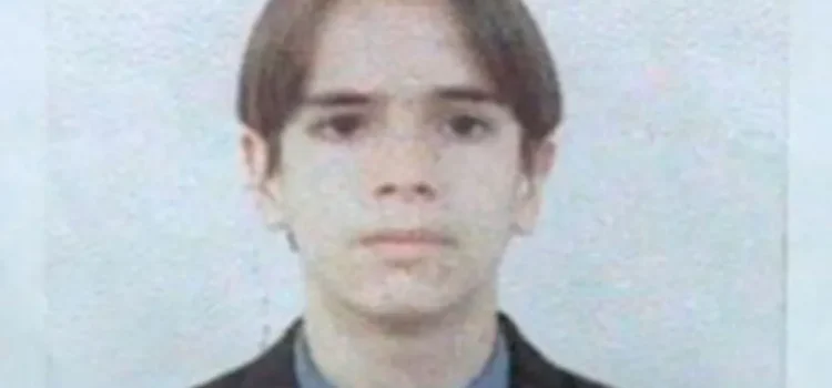 Justiça mantém condenação de pastores por morte de Lucas Terra