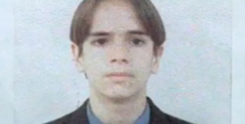 Justiça mantém condenação de pastores por morte de Lucas Terra