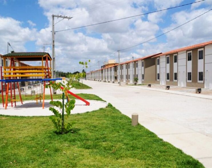 Pré-selecionados no MCMV têm até dia 30 para apresentar documentos exigidos pelo programa