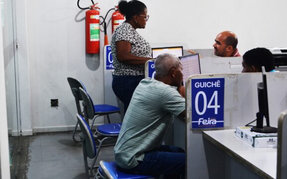 IPTU com descontão de 20% até sexta-feira