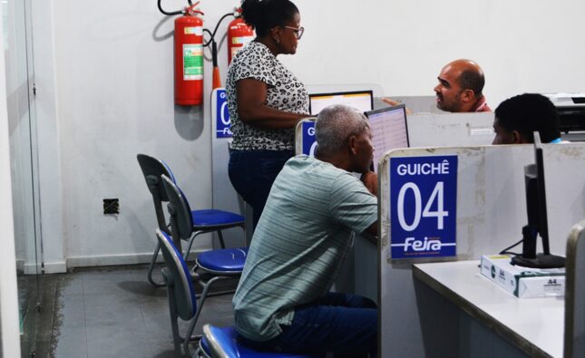 IPTU com descontão de 20% até sexta-feira