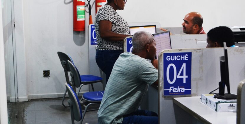 IPTU com descontão de 20% até sexta-feira