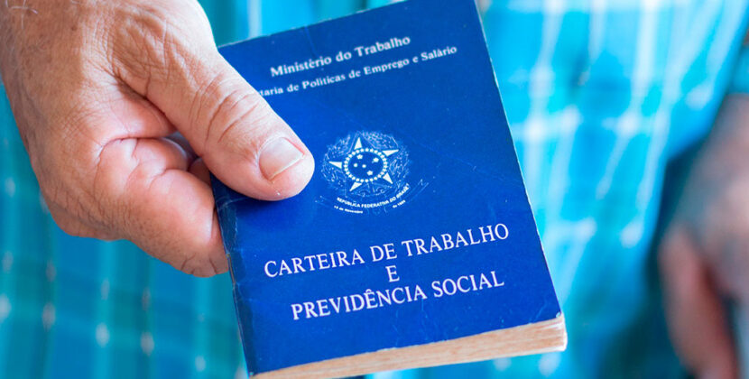 Governo envia ao Congresso projeto de lei que acaba com a escala 6×1 e diminui jornada para 40 horas, sem redução de salário