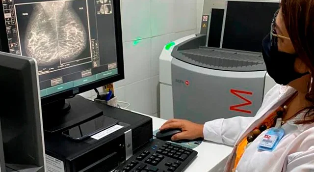 Fundação Hospitalar oferece consultas e exames gratuitos em ação especial pelo Dia das Mães; agendamentos já começaram