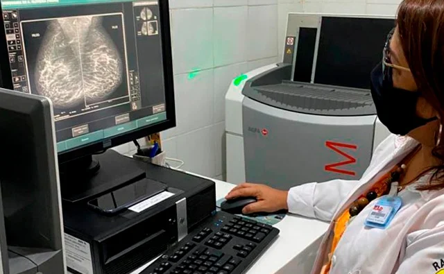 Fundação Hospitalar oferece consultas e exames gratuitos em ação especial pelo Dia das Mães; agendamentos já começaram