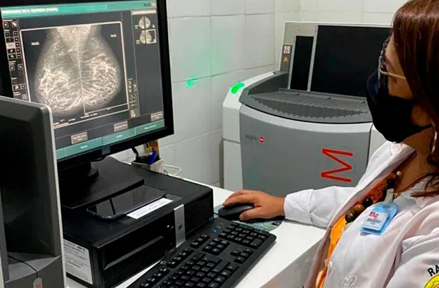 Fundação Hospitalar oferece consultas e exames gratuitos em ação especial pelo Dia das Mães; agendamentos já começaram