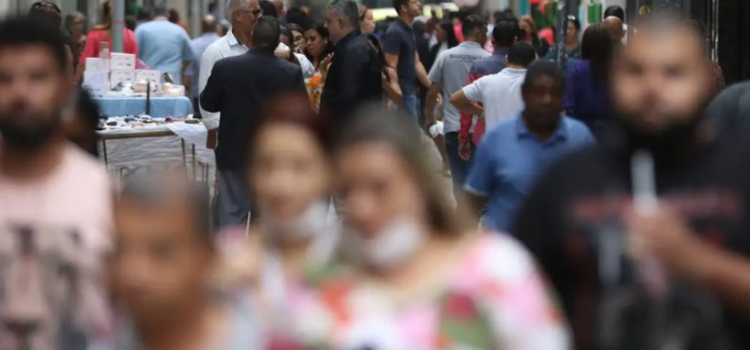 Conselho aprova distribuição de R$ 13 bilhões do FGTS para 138,2 milhões de pessoas