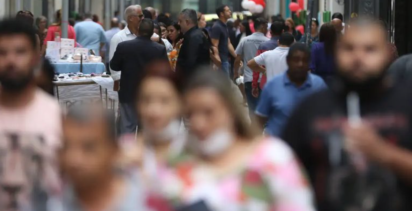 Conselho aprova distribuição de R$ 13 bilhões do FGTS para 138,2 milhões de pessoas