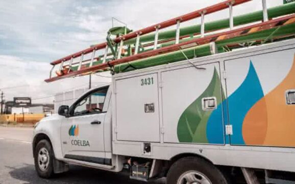 Coelba é multada em R$ 82,7 milhões após ANEEL apontar irregularidades contra consumidores na Bahia