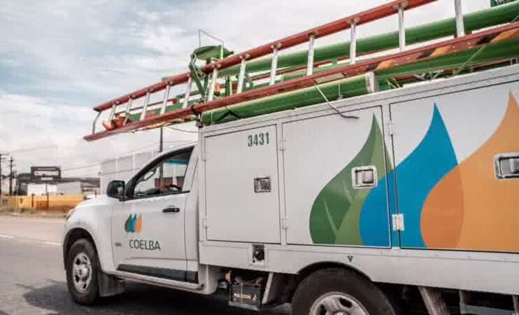 Coelba é multada em R$ 82,7 milhões após ANEEL apontar irregularidades contra consumidores na Bahia