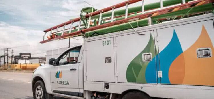 Coelba é multada em R$ 82,7 milhões após ANEEL apontar irregularidades contra consumidores na Bahia