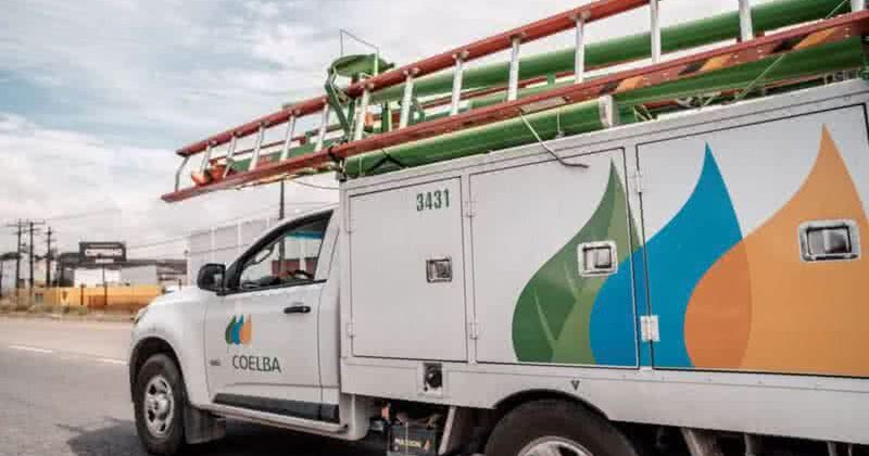 Coelba é multada em R$ 82,7 milhões após ANEEL apontar irregularidades contra consumidores na Bahia
