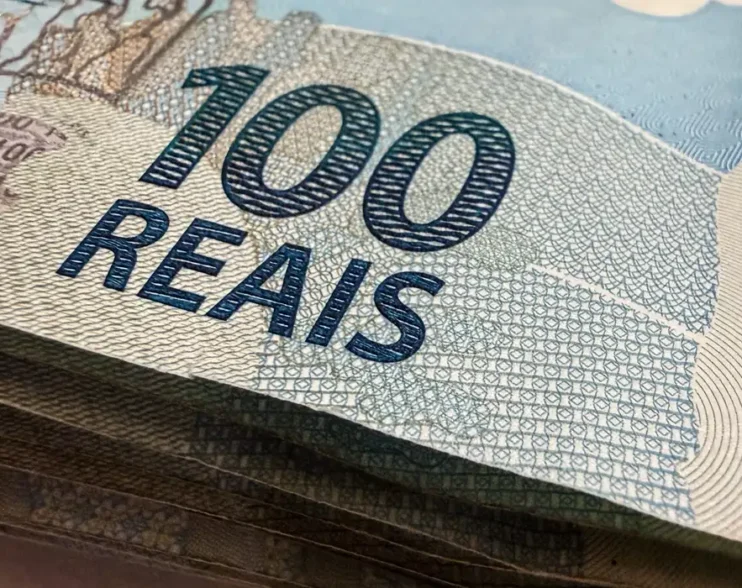 Mercado reduz para 5,12% expectativa de inflação em 2026