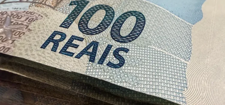 Mercado reduz para 5,12% expectativa de inflação em 2026