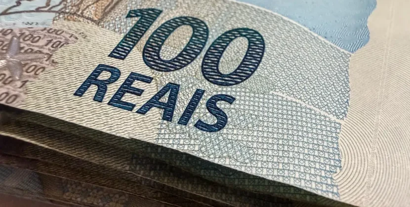 Mercado reduz para 5,12% expectativa de inflação em 2026