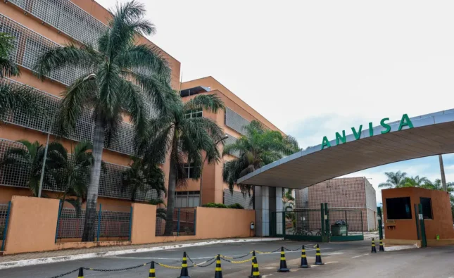 Anvisa aprova novas canetas de semaglutida, incluindo a 1ª genérica