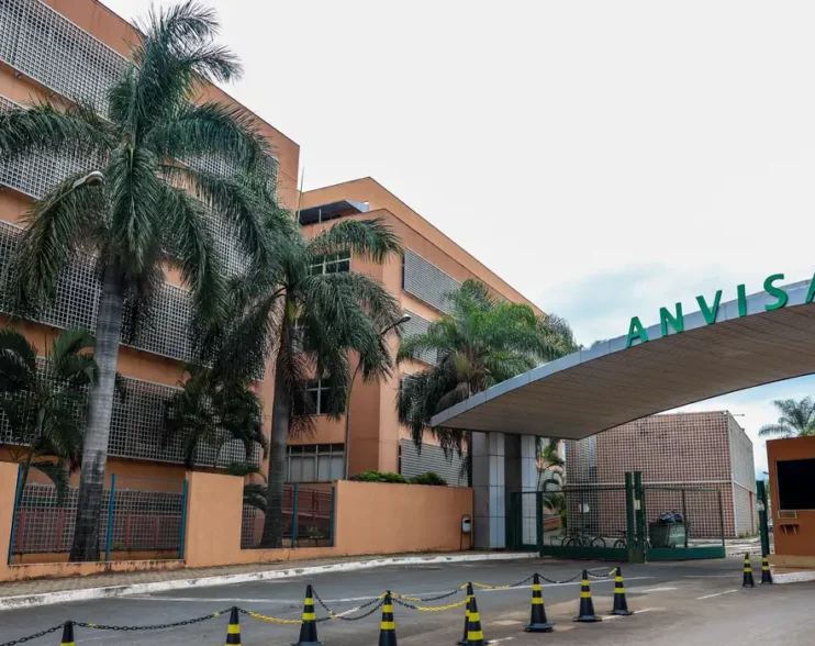 Anvisa aprova novas canetas de semaglutida, incluindo a 1ª genérica