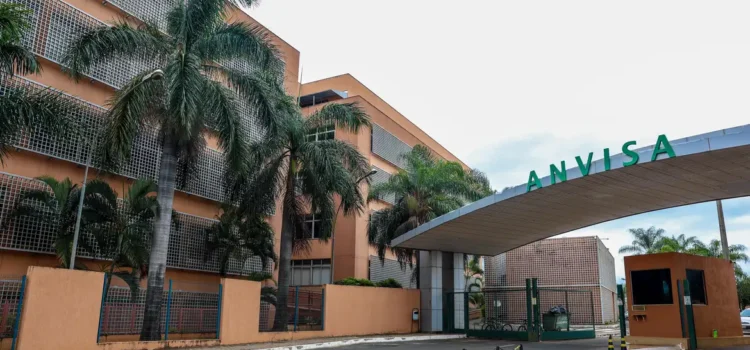 Anvisa aprova novas canetas de semaglutida, incluindo a 1ª genérica
